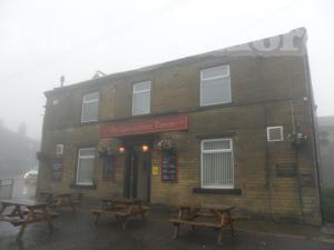 Picture of The Queensbury Tavern