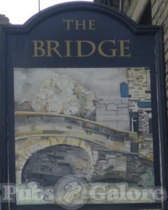 Picture of The Bridge