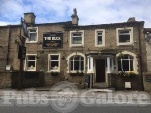 Picture of The Beck