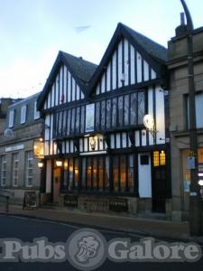 Picture of The Old Ship Inn