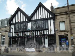 Picture of The Old Ship Inn