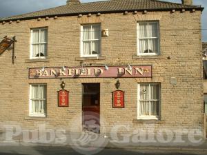 Picture of Bankfield Inn