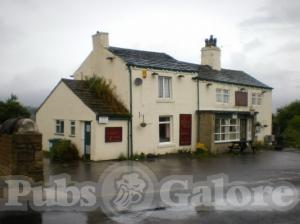 Picture of The Royal Oak Inn