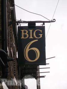 Picture of Big 6 Inn