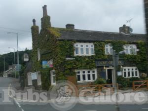 Picture of Duke Of York