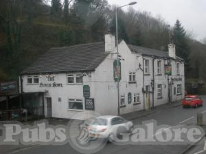 Picture of The Punch Bowl Inn