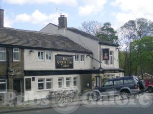 Picture of The Queens Head Tavern