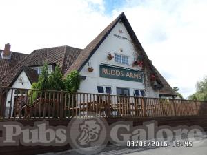 Picture of The Rudds Arms