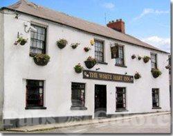 Picture of The White Hart Inn