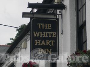 Picture of The White Hart Inn