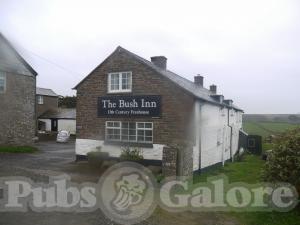 Picture of The Bush Inn
