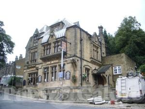 Picture of The Royal