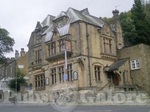 Picture of The Royal