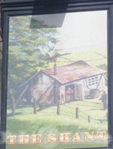 Picture of The Shant