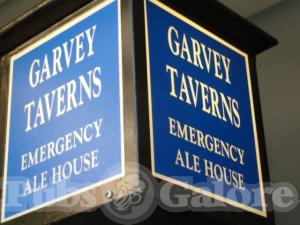 Picture of Dirty Dick's Ale House