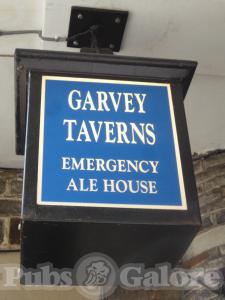 Picture of Dirty Dick's Ale House