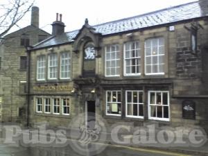 Picture of The White Lion Hotel