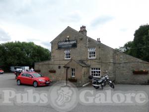 Picture of Clothiers Arms