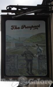 Picture of The Prospect