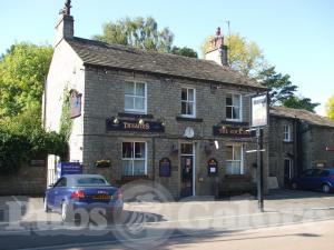 Picture of The Rock Inn