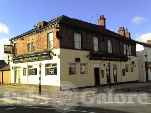 Picture of Junction Inn