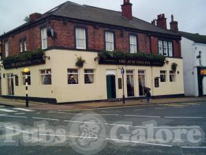 Picture of Junction Inn