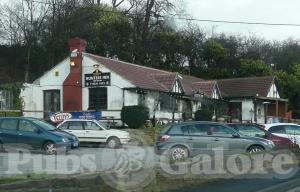 Picture of Hunters Inn