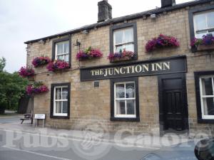 Picture of Junction Inn