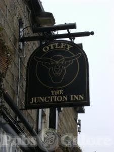 Junction Inn