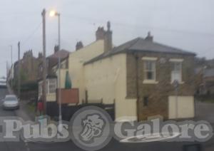 Picture of The Ivy Pub