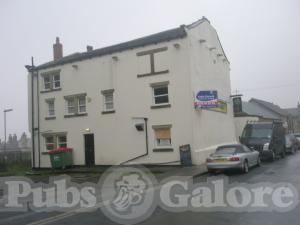Picture of The Shamrock