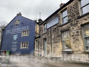 Picture of The Thornhill