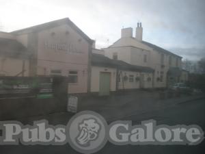 Picture of The Halfway House Inn