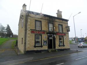 Picture of The New Inn