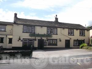 The Waiters Arms