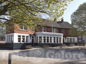 Albion Inn