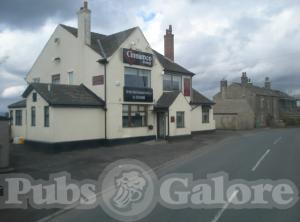 Picture of Dartmouth Arms