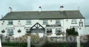 Picture of Kaye Arms