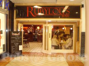 Picture of Ruby Lou's