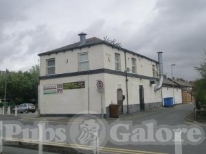 Picture of Primrose Tavern
