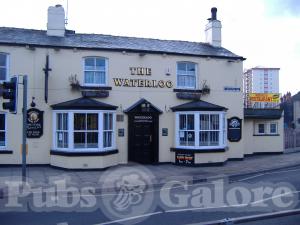 Picture of The Waterloo