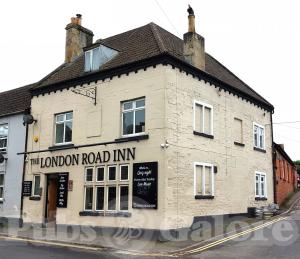 Picture of The London Road Inn