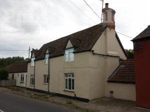 Picture of The Clock Inn