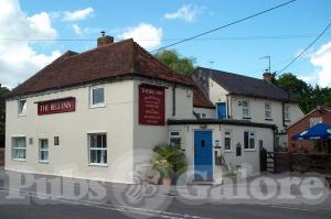 Picture of The Bell Inn