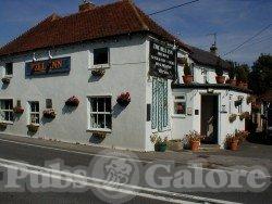 Picture of The Bell Inn