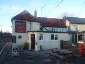Picture of The Bell Inn