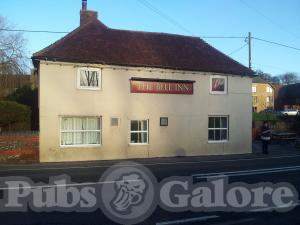 Picture of The Bell Inn