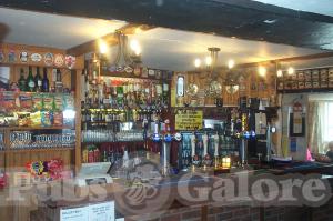 Picture of The Bell Inn