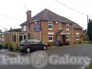 Picture of Lord Nelson Arms