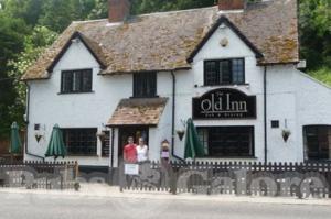 Picture of The Old Inn